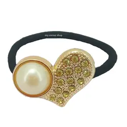 کش مو 052 - my corner shop