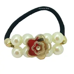 کش مو 053 - my corner shop