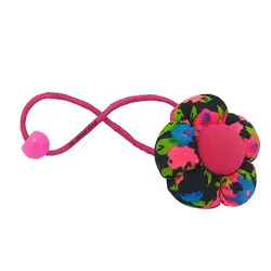 کش مو 058 - my corner shop