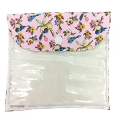 کیف ماسک 011 - my corner shop