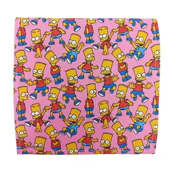 کیف ماسک 012 - my corner shop