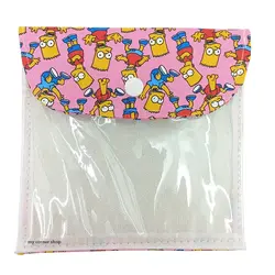 کیف ماسک 012 - my corner shop