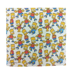 کیف ماسک 014 - my corner shop