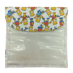 کیف ماسک 014 - my corner shop