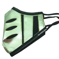 ماسک فانتزی 001 - my corner shop