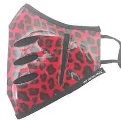 ماسک فانتزی 004 - my corner shop