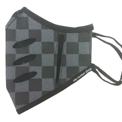 ماسک فانتزی 020 - my corner shop