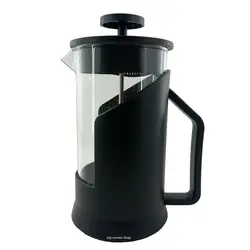 فرنچ پرس 600 میل برند YI TIAN کد 026 - my corner shop