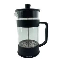 فرنچ پرس 600 میل برند YI TIAN کد 027 - my corner shop