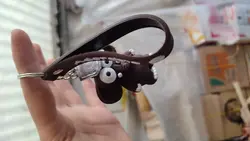 جاکلیدی فانتزی