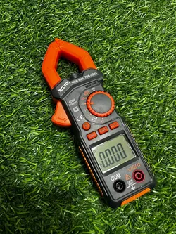 مولتی متر اکسکورت 2001-708