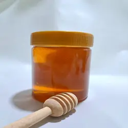 خرید عسل چند گیاه 100% طبیعی؛ لیست قیمت عسل چندگیاه وحشی