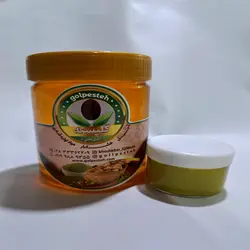 خرید عسل چند گیاه 100% طبیعی؛ لیست قیمت عسل چندگیاه وحشی
