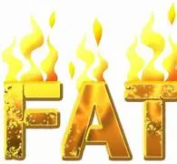 قطره چربی سوز