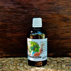 قطره چربی سوز