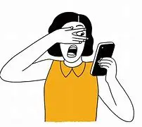 قطره اورژانس