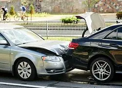 قطره اورژانس