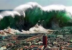 قطره اورژانس