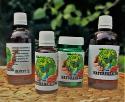 قطره اورژانس