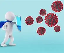 تقویت سیستم ایمنی
