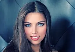 تقویت قوای جنسی بانوان