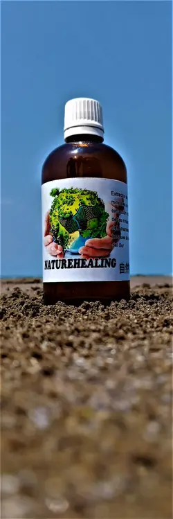 تقویت قوای جنسی بانوان