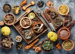 تقویت قوای جنسی آقایان