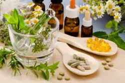تقویت قوای جنسی آقایان