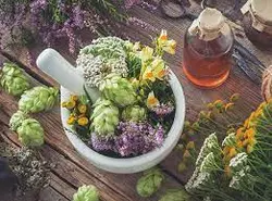 تقویت قوای جنسی آقایان