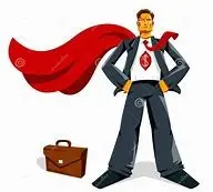 تقویت عمومی آقایان(روحی /ذهنی/فیزیکی)