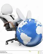 تقویت عمومی آقایان(روحی /ذهنی/فیزیکی)