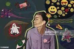 قطره رفع دستپاچگی