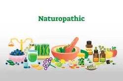 قطره رفع دستپاچگی