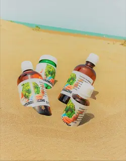 وسواس رابطه جنسی