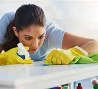 قطره وسواس شستشو