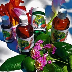 قطره وسواس شستشو