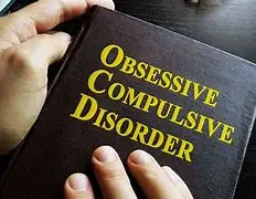 قطره رفع وسواس فکری