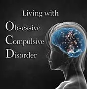 قطره رفع وسواس فکری