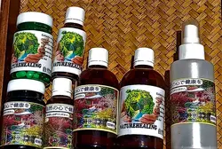 قطره محافظت در برابر انرژی منفی انسانها و محیط