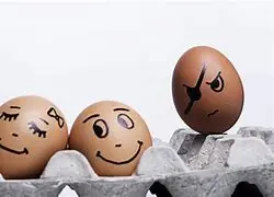 قطره رفع حسادت