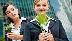 قطره رفع حسادت