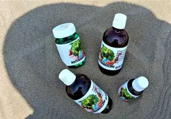 قطره ضد افسردگی