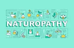 قطره ضد افسردگی