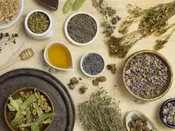 قطره ضد افسردگی