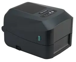 پرینتر لیبل زن گینشا مدل GS-2406T