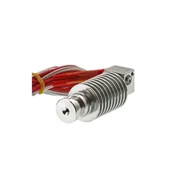 هات اند Hotend Direct E3D V5 پرینتر سه بعدی فیلامنت 1.75