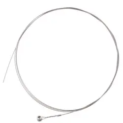 12Strings Acoustic Guitar Harley Benton - اچ ای متد