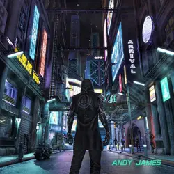 Arrival Package - اچ ای متد