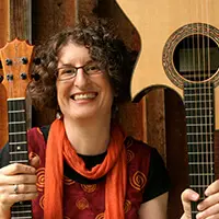 Basic Acoustic Guitar - اچ ای متد