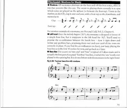 Exploring Jazz Piano Vol 1 - اچ ای متد